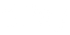 logo chronopost