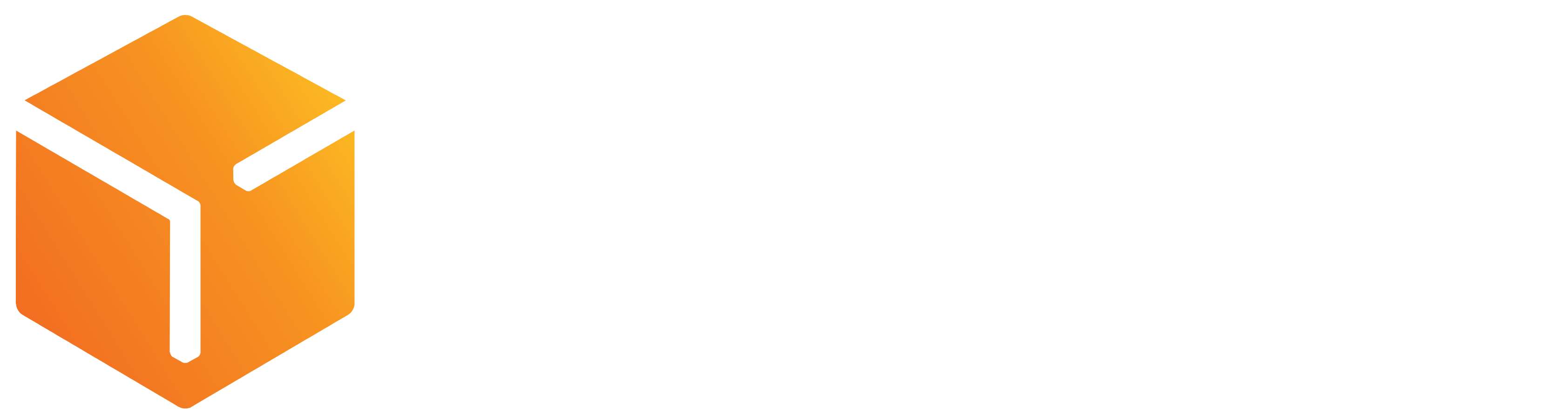 logo colissimo