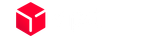 logo dpd