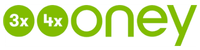 logo retrait oney