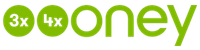 logo retrait oney