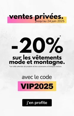 ventes privées 2024