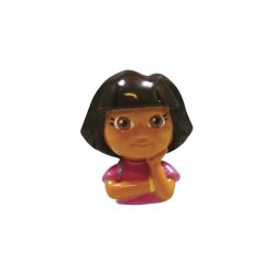 Acheter CROCS Jibbitz 3D Dora