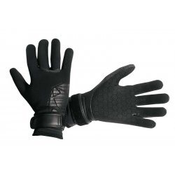 Acheter MYSTIC Cure Glove