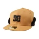 DC Hunter /rubber