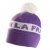 MILF Beany Made /violet