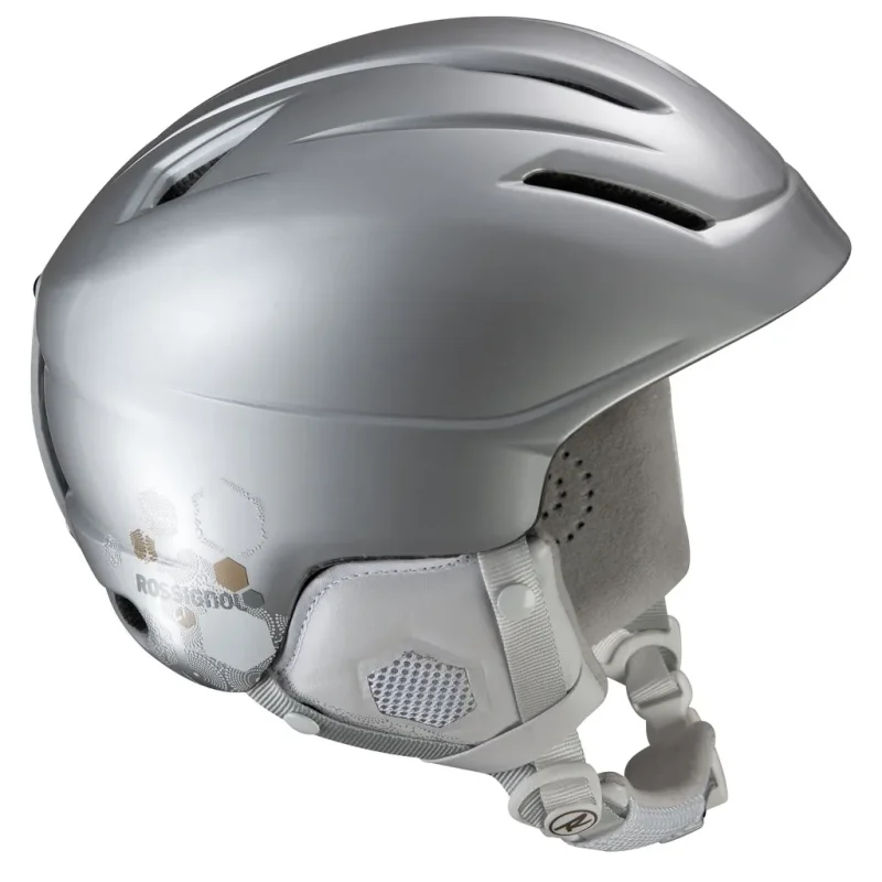 Rossignol rh2 helmet discount