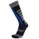RYWAN Atmo Ski /Noir Bleu