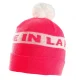 MILFrance Beany Made /rose