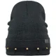 BARTS Toula Beanie /noir