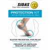 SIDAS Kit Protection Pied