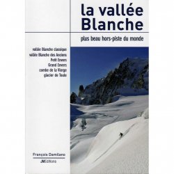 Acheter JMEDITIONS La Vallée Blanche