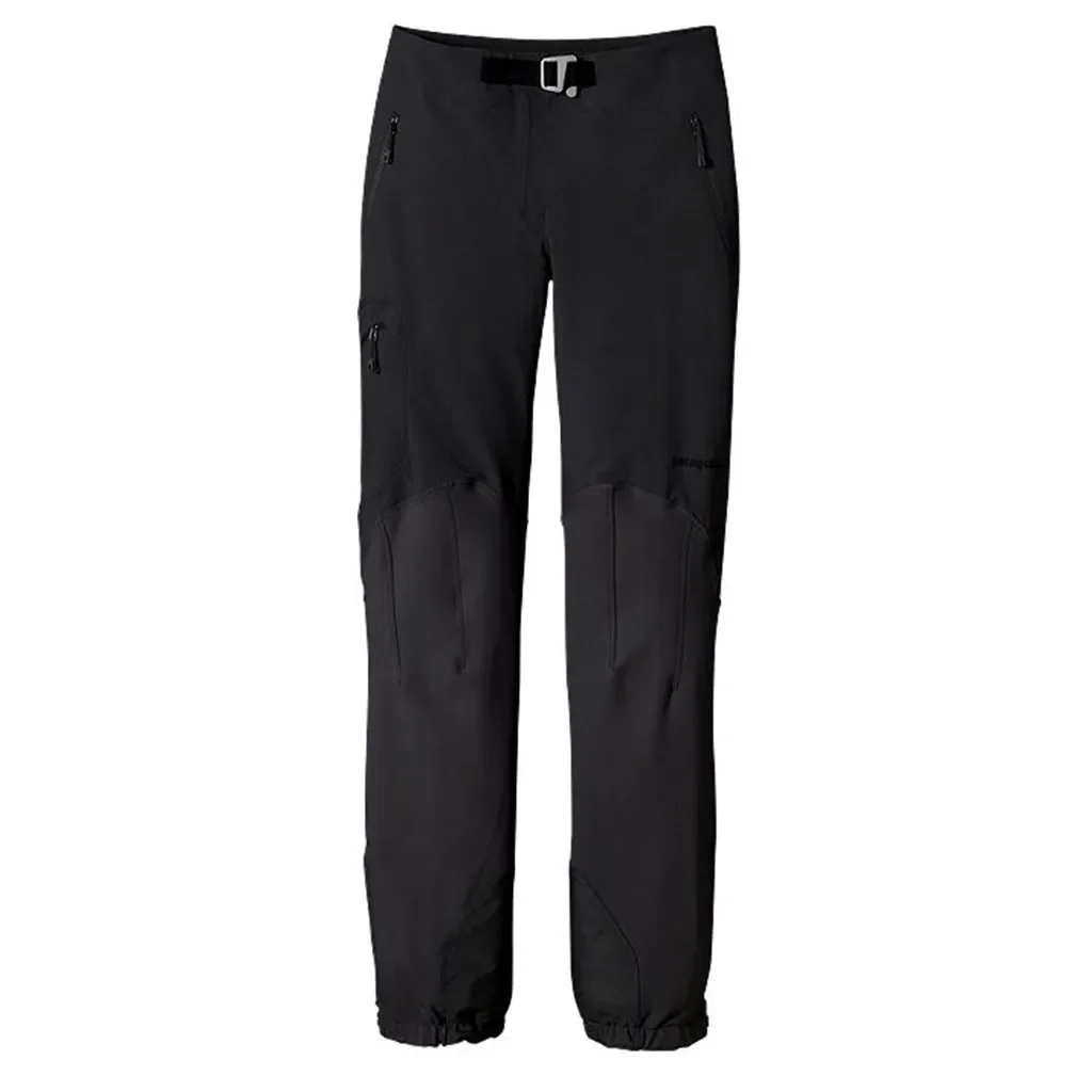 PATAGONIA W's Alpine Guide Pants /FGE
