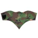 AIRHOLE Standard /woodland