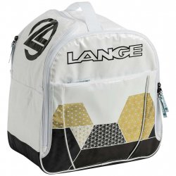 Acheter LANGE Exclusive Boot Bag