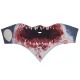 AIRHOLE Standard /shark