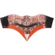 AIRHOLE Standard /jimmy