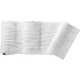 HENJL Snood /snow