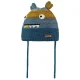 BARTS Cuddle Beanie Baby /bleu