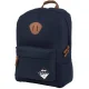 NITRO Urban Classic /indigo