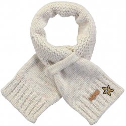 Acheter BARTS Chip Scarf /oyster
