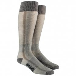 Acheter ROME FIT Sock /merino