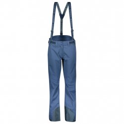 Acheter SCOTT Explorair 3L Pantalon W /denim bleu