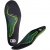 BOOTDOC Semelle Stability 7 /low arch