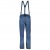 SCOTT Explorair 3L Pantalon W /denim bleu