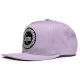 HYPE Crest /Lilac
