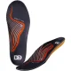 BOOTDOC Semelle Stability 7 /high arch