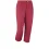 MILLET Ld Babilonia Capri Pantalon /chiné velvet