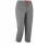MILLET Ld Babilonia Capri Pantalon /tarmac
