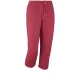 MILLET Ld Babilonia Capri Pantalon /chiné velvet