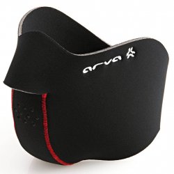 Acheter ARVA Mask Pro Jr Neoprène