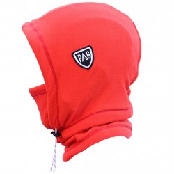 Acheter PAG Hooded XL /rouge
