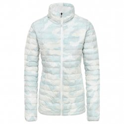 Acheter THE NORTH FACE Thermoball Eco /blanc