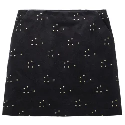 White stuff velvet mini skirt new arrivals