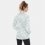 THE NORTH FACE Thermoball Eco /blanc