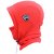 PAG Hooded XL /rouge