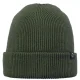 BARTS Kinabalu Beanie /army
