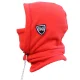 PAG Hooded Street /rouge