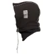 PAG Hooded Street /reflective