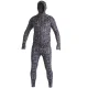 AIRBLASTER Classic Ninja Suit /tp yogis