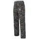 PICTURE ORGANIC Exa Pantalon W /versailles