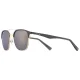 SOLAR Creedence /Gris Or Plz Fl Or /cat 3