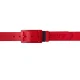 SKIMP Original /rouge