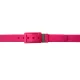 SKIMP Artistique /rose fluo