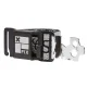 RAD CAM Support Outils All Out Belt /gris