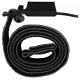 RAD CAM Support Outils All Out Belt /noir